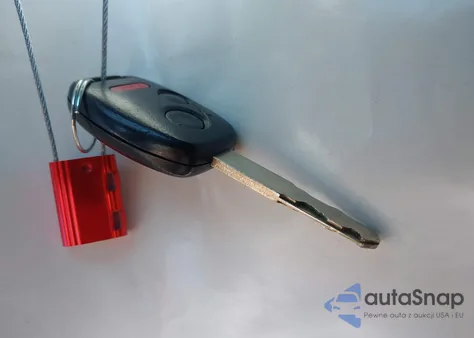 2006 Honda Pilot Ex-L из США, поврежденный, VIN 2HKYF18696H551748